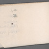 Checkbook