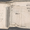 Checkbook