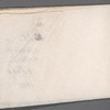 Checkbook