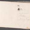 Checkbook