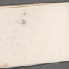 Checkbook