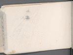 Checkbook