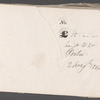 Checkbook