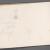 Checkbook