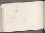 Checkbook