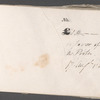 Checkbook