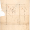 Fragments