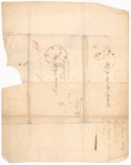 Fragments