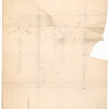 Fragments