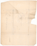 Fragments