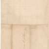 Fragments
