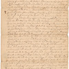 1704-1788