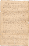 1704-1788