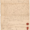 1704-1788