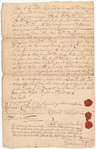 1704-1788