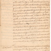 1704-1788
