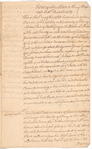 1704-1788
