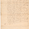 1704-1788