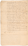 1704-1788