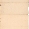1704-1788
