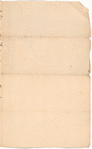 1704-1788
