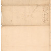 1704-1788