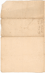 1704-1788