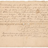 1704-1788