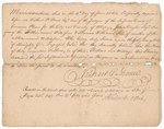 1704-1788