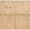 1704-1788