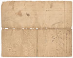 1704-1788