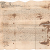 1704-1788