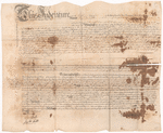 1704-1788