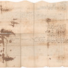 1704-1788