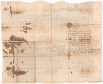 1704-1788