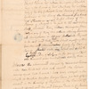 1704-1788