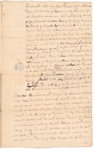 1704-1788