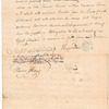 1704-1788