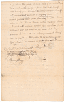 1704-1788