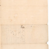 1704-1788