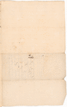1704-1788