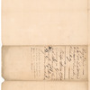 1704-1788