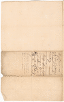 1704-1788