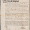 1704-1788