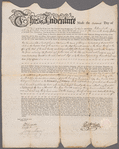 1704-1788