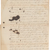 1790-1795