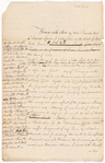 1790-1795
