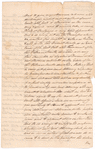 1790-1795