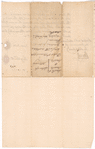 1790-1795