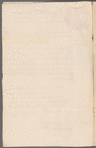 1790-1795